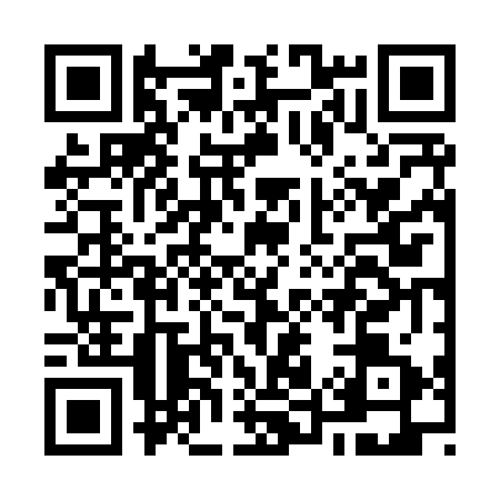 QR code for O568719