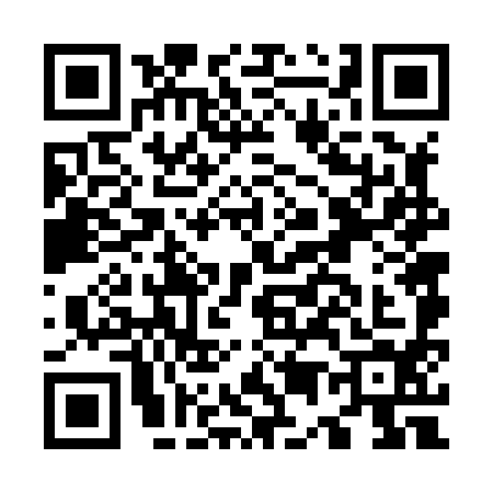 QR code for O568944