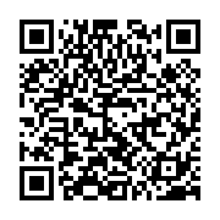 QR code for O57031