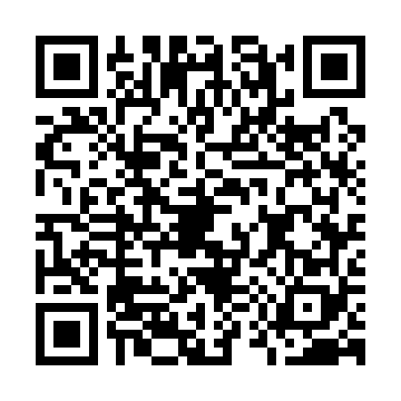 QR code for O571689