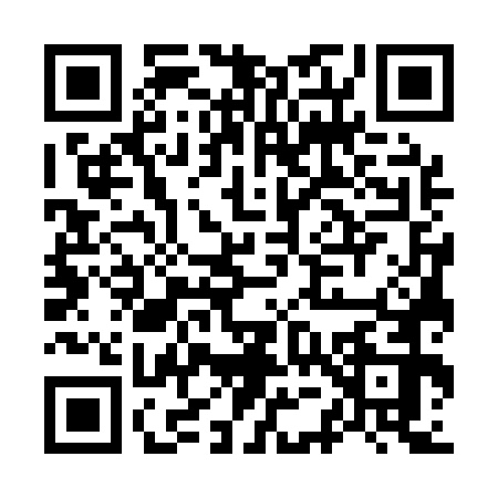 QR code for O571725