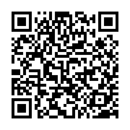 QR code for O57188