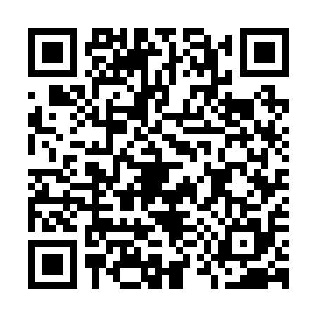 QR code for O572157