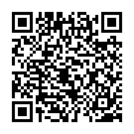 QR code for O572375