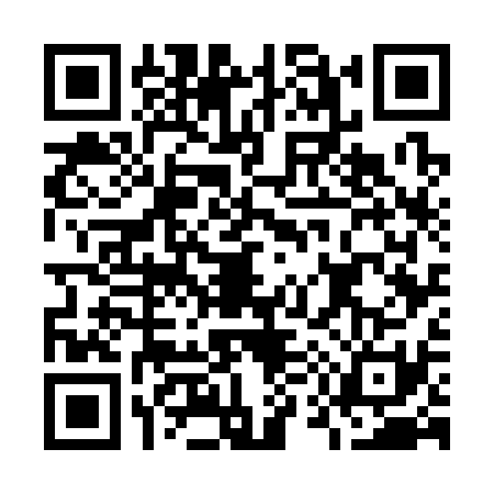 QR code for O573310