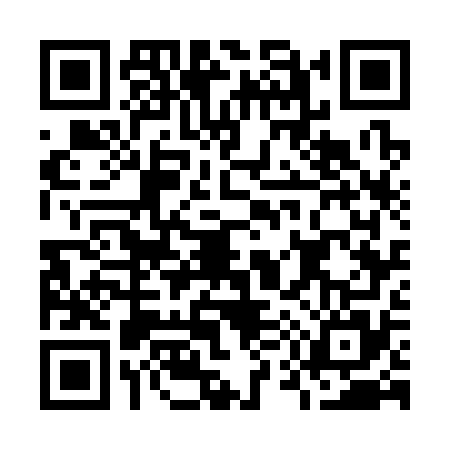 QR code for O573750