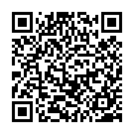 QR code for O57404