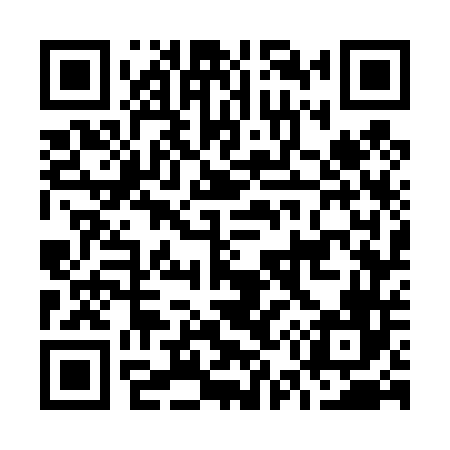 QR code for O57446