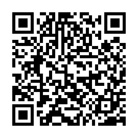 QR code for O57503