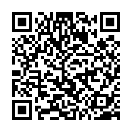 QR code for O57539