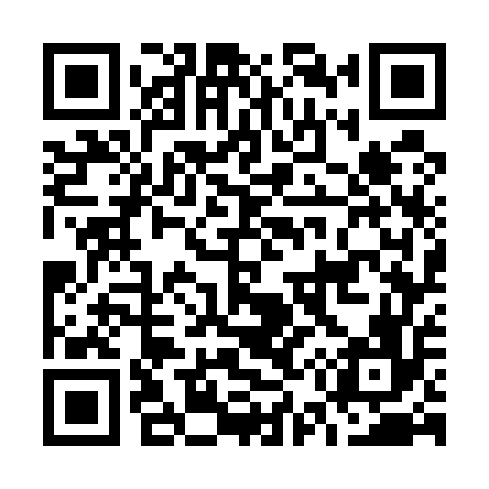 QR code for O57556