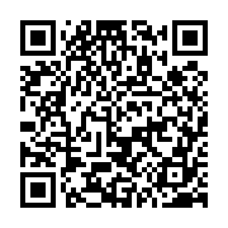 QR code for O57572