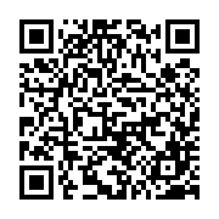 QR code for O57586