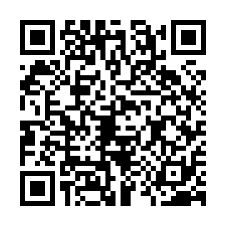 QR code for O578116