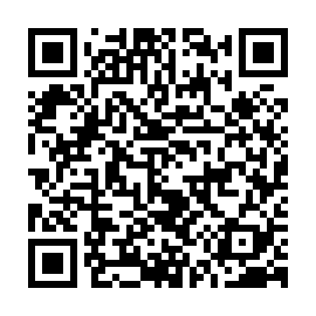QR code for O57829