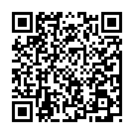 QR code for O578869