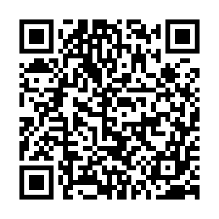 QR code for O57957