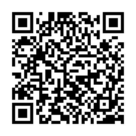 QR code for O57973