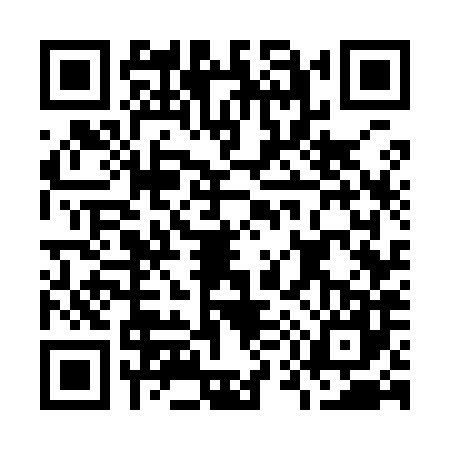 QR code for O579873