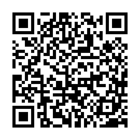 QR code for O58041
