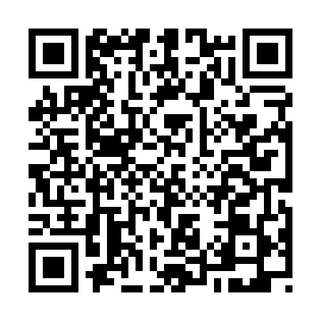QR code for O580493
