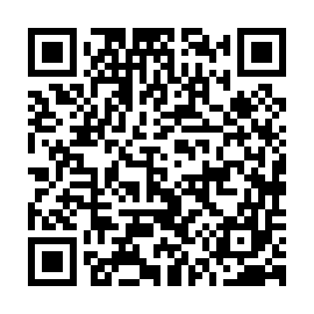 QR code for O58057
