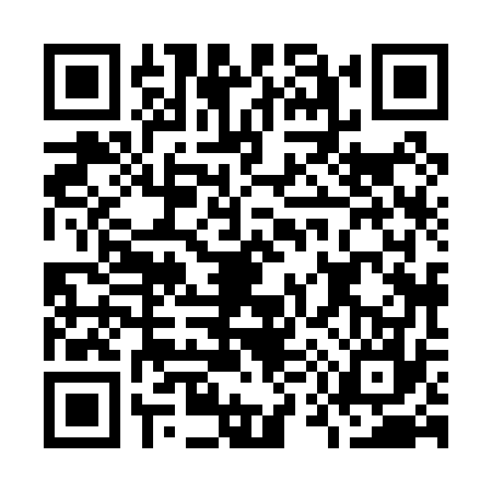 QR code for O580775