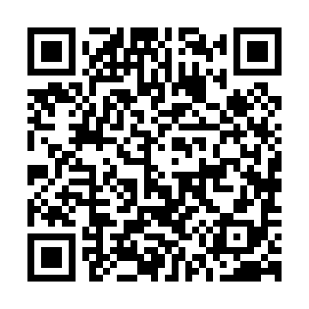 QR code for O58098