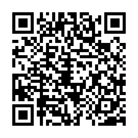 QR code for O581687