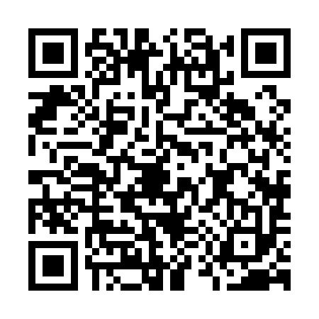 QR code for O581936