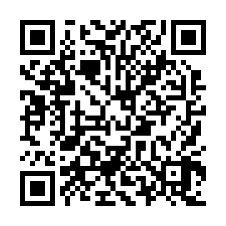 QR code for O58208