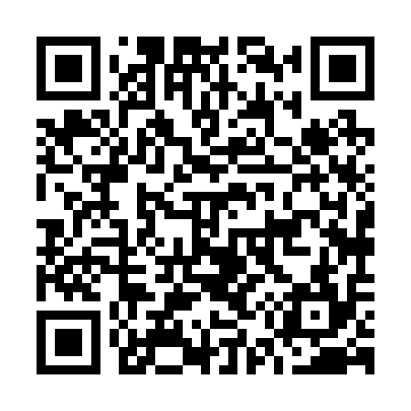 QR code for O58214