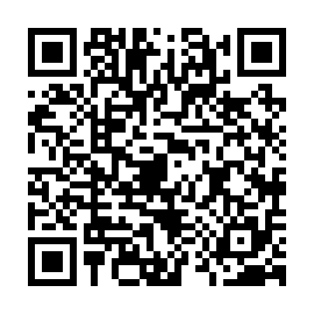 QR code for O582153