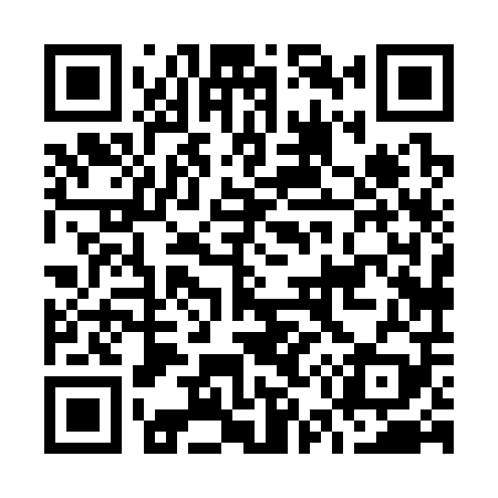 QR code for O58309