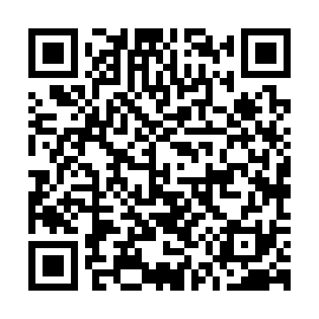 QR code for O58331