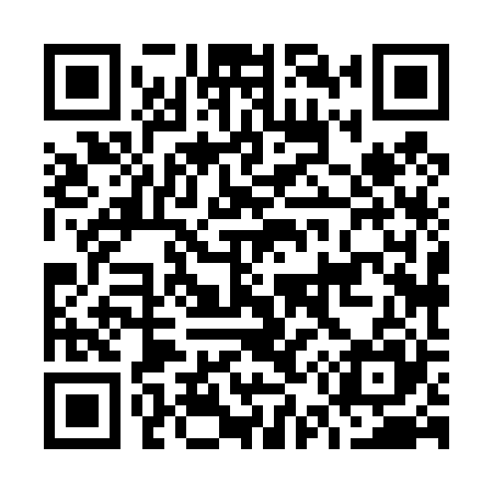 QR code for O58425