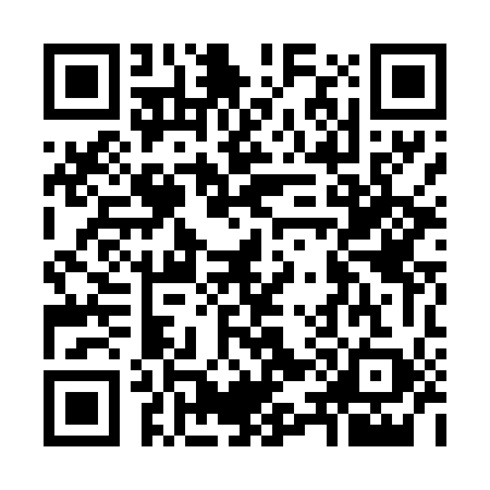 QR code for O584599