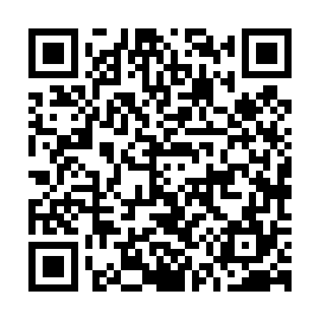 QR code for O58474