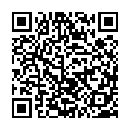 QR code for O58558