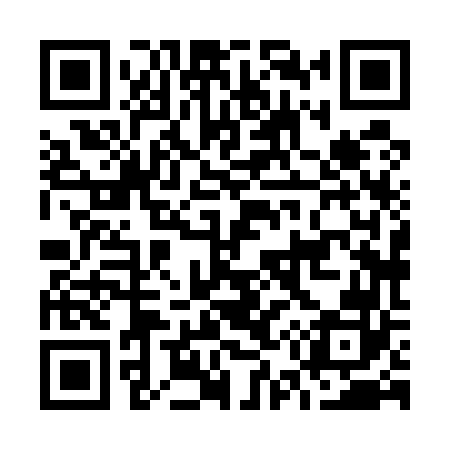 QR code for O58562