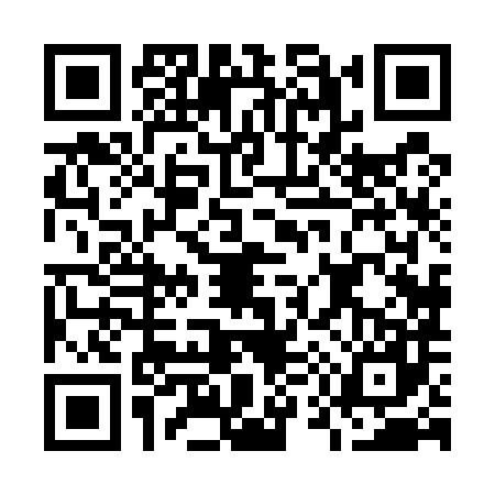QR code for O585879