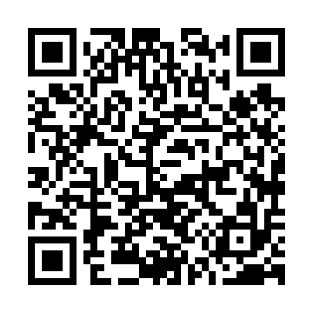 QR code for O58612