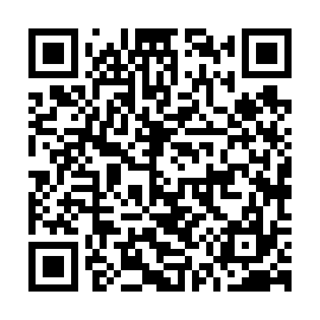 QR code for O58637