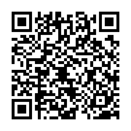 QR code for O587252