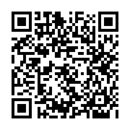 QR code for O587366