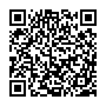 QR code for O58757