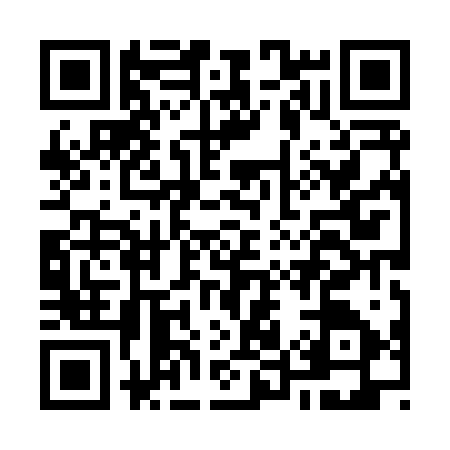 QR code for O588275