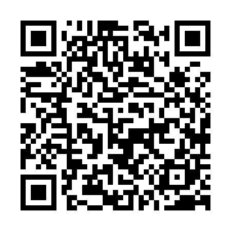 QR code for O58900