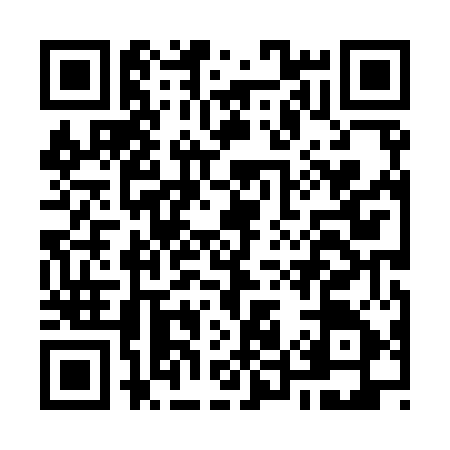 QR code for O589553