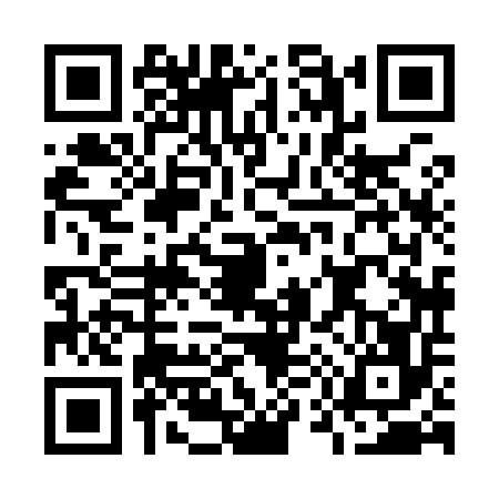 QR code for O589561